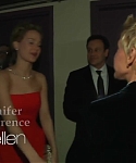 Filename=Behind_the_Scenes_at_the_Oscars_281529.jpg
Filesize=55KiB
Dimensions=1280x720
Date added=Apr 04, 2014 Behind_the_Scenes_at_the_Oscars_281529.jpg