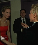 Filename=Behind_the_Scenes_at_the_Oscars_281729.jpg
Filesize=50KiB
Dimensions=1280x720
Date added=Apr 04, 2014 Behind_the_Scenes_at_the_Oscars_281729.jpg