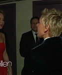 Filename=Behind_the_Scenes_at_the_Oscars_281829.jpg
Filesize=52KiB
Dimensions=1280x720
Date added=Apr 04, 2014 Behind_the_Scenes_at_the_Oscars_281829.jpg