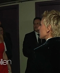 Filename=Behind_the_Scenes_at_the_Oscars_281929.jpg
Filesize=52KiB
Dimensions=1280x720
Date added=Apr 04, 2014 Behind_the_Scenes_at_the_Oscars_281929.jpg