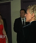 Filename=Behind_the_Scenes_at_the_Oscars_282029.jpg
Filesize=59KiB
Dimensions=1280x720
Date added=Apr 04, 2014 Behind_the_Scenes_at_the_Oscars_282029.jpg