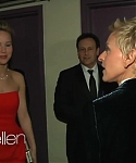 Filename=Behind_the_Scenes_at_the_Oscars_282129.jpg
Filesize=64KiB
Dimensions=1280x720
Date added=Apr 04, 2014 Behind_the_Scenes_at_the_Oscars_282129.jpg