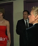 Filename=Behind_the_Scenes_at_the_Oscars_282229.jpg
Filesize=68KiB
Dimensions=1280x720
Date added=Apr 04, 2014 Behind_the_Scenes_at_the_Oscars_282229.jpg