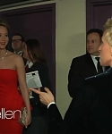 Filename=Behind_the_Scenes_at_the_Oscars_282529.jpg
Filesize=62KiB
Dimensions=1280x720
Date added=Apr 04, 2014 Behind_the_Scenes_at_the_Oscars_282529.jpg