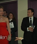 Filename=Behind_the_Scenes_at_the_Oscars_282729.jpg
Filesize=67KiB
Dimensions=1280x720
Date added=Apr 04, 2014 Behind_the_Scenes_at_the_Oscars_282729.jpg