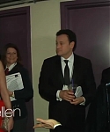 Filename=Behind_the_Scenes_at_the_Oscars_282929.jpg
Filesize=70KiB
Dimensions=1280x720
Date added=Apr 04, 2014 Behind_the_Scenes_at_the_Oscars_282929.jpg