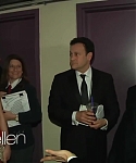 Filename=Behind_the_Scenes_at_the_Oscars_283029.jpg
Filesize=72KiB
Dimensions=1280x720
Date added=Apr 04, 2014 Behind_the_Scenes_at_the_Oscars_283029.jpg