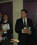 Filename=Behind_the_Scenes_at_the_Oscars_283129.jpg
Filesize=67KiB
Dimensions=1280x720
Date added=Apr 04, 2014 Behind_the_Scenes_at_the_Oscars_283129.jpg