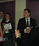 Filename=Behind_the_Scenes_at_the_Oscars_283229.jpg
Filesize=66KiB
Dimensions=1280x720
Date added=Apr 04, 2014 Behind_the_Scenes_at_the_Oscars_283229.jpg