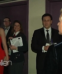Filename=Behind_the_Scenes_at_the_Oscars_283429.jpg
Filesize=70KiB
Dimensions=1280x720
Date added=Apr 04, 2014 Behind_the_Scenes_at_the_Oscars_283429.jpg
