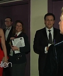 Filename=Behind_the_Scenes_at_the_Oscars_283529.jpg
Filesize=71KiB
Dimensions=1280x720
Date added=Apr 04, 2014 Behind_the_Scenes_at_the_Oscars_283529.jpg