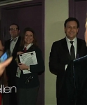 Filename=Behind_the_Scenes_at_the_Oscars_283629.jpg
Filesize=70KiB
Dimensions=1280x720
Date added=Apr 04, 2014 Behind_the_Scenes_at_the_Oscars_283629.jpg