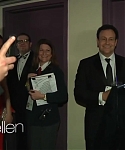 Filename=Behind_the_Scenes_at_the_Oscars_283729.jpg
Filesize=67KiB
Dimensions=1280x720
Date added=Apr 04, 2014 Behind_the_Scenes_at_the_Oscars_283729.jpg