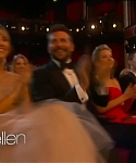 Filename=Behind_the_Scenes_at_the_Oscars_283929.jpg
Filesize=65KiB
Dimensions=1280x720
Date added=Apr 04, 2014 Behind_the_Scenes_at_the_Oscars_283929.jpg