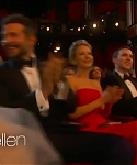 Filename=Behind_the_Scenes_at_the_Oscars_284029.jpg
Filesize=65KiB
Dimensions=1280x720
Date added=Apr 04, 2014 Behind_the_Scenes_at_the_Oscars_284029.jpg