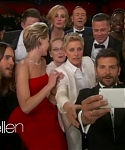 Filename=Behind_the_Scenes_at_the_Oscars_284129.jpg
Filesize=90KiB
Dimensions=1280x720
Date added=Apr 04, 2014 Behind_the_Scenes_at_the_Oscars_284129.jpg