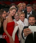 Filename=Behind_the_Scenes_at_the_Oscars_284529.jpg
Filesize=93KiB
Dimensions=1280x720
Date added=Apr 04, 2014 Behind_the_Scenes_at_the_Oscars_284529.jpg