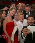 Filename=Behind_the_Scenes_at_the_Oscars_284629.jpg
Filesize=94KiB
Dimensions=1280x720
Date added=Apr 04, 2014 Behind_the_Scenes_at_the_Oscars_284629.jpg