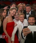 Filename=Behind_the_Scenes_at_the_Oscars_284729.jpg
Filesize=92KiB
Dimensions=1280x720
Date added=Apr 04, 2014 Behind_the_Scenes_at_the_Oscars_284729.jpg