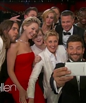 Filename=Behind_the_Scenes_at_the_Oscars_284829.jpg
Filesize=93KiB
Dimensions=1280x720
Date added=Apr 04, 2014 Behind_the_Scenes_at_the_Oscars_284829.jpg