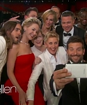 Filename=Behind_the_Scenes_at_the_Oscars_284929.jpg
Filesize=93KiB
Dimensions=1280x720
Date added=Apr 04, 2014 Behind_the_Scenes_at_the_Oscars_284929.jpg