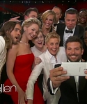 Behind_the_Scenes_at_the_Oscars_285229.jpg