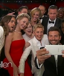 Behind_the_Scenes_at_the_Oscars_285329.jpg