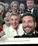 Behind_the_Scenes_at_the_Oscars_285429.jpg
