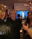 Filename=Behind_the_Scenes_at_the_Oscars_285529.jpg
Filesize=95KiB
Dimensions=1280x720
Date added=Apr 04, 2014 Behind_the_Scenes_at_the_Oscars_285529.jpg