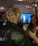 Filename=Behind_the_Scenes_at_the_Oscars_285829.jpg
Filesize=97KiB
Dimensions=1280x720
Date added=Apr 04, 2014 Behind_the_Scenes_at_the_Oscars_285829.jpg