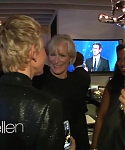 Filename=Behind_the_Scenes_at_the_Oscars_286029.jpg
Filesize=86KiB
Dimensions=1280x720
Date added=Apr 04, 2014 Behind_the_Scenes_at_the_Oscars_286029.jpg