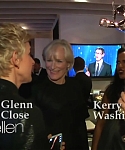 Filename=Behind_the_Scenes_at_the_Oscars_286129.jpg
Filesize=97KiB
Dimensions=1280x720
Date added=Apr 04, 2014 Behind_the_Scenes_at_the_Oscars_286129.jpg