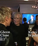Behind_the_Scenes_at_the_Oscars_286329.jpg