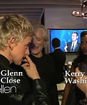 Behind_the_Scenes_at_the_Oscars_286529.jpg