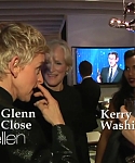 Behind_the_Scenes_at_the_Oscars_286629.jpg