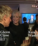 Behind_the_Scenes_at_the_Oscars_286729.jpg