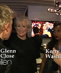 Behind_the_Scenes_at_the_Oscars_287029.jpg