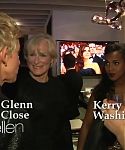 Filename=Behind_the_Scenes_at_the_Oscars_287129.jpg
Filesize=96KiB
Dimensions=1280x720
Date added=Apr 04, 2014 Behind_the_Scenes_at_the_Oscars_287129.jpg