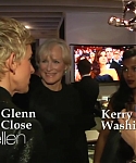 Filename=Behind_the_Scenes_at_the_Oscars_287229.jpg
Filesize=94KiB
Dimensions=1280x720
Date added=Apr 04, 2014 Behind_the_Scenes_at_the_Oscars_287229.jpg