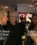Filename=Behind_the_Scenes_at_the_Oscars_287329.jpg
Filesize=97KiB
Dimensions=1280x720
Date added=Apr 04, 2014 Behind_the_Scenes_at_the_Oscars_287329.jpg