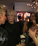 Filename=Behind_the_Scenes_at_the_Oscars_287529.jpg
Filesize=91KiB
Dimensions=1280x720
Date added=Apr 04, 2014 Behind_the_Scenes_at_the_Oscars_287529.jpg