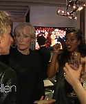 Filename=Behind_the_Scenes_at_the_Oscars_287629.jpg
Filesize=92KiB
Dimensions=1280x720
Date added=Apr 04, 2014 Behind_the_Scenes_at_the_Oscars_287629.jpg