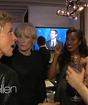 Filename=Behind_the_Scenes_at_the_Oscars_287729.jpg
Filesize=87KiB
Dimensions=1280x720
Date added=Apr 04, 2014 Behind_the_Scenes_at_the_Oscars_287729.jpg