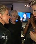 Filename=Behind_the_Scenes_at_the_Oscars_287929.jpg
Filesize=88KiB
Dimensions=1280x720
Date added=Apr 04, 2014 Behind_the_Scenes_at_the_Oscars_287929.jpg