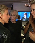 Filename=Behind_the_Scenes_at_the_Oscars_288029.jpg
Filesize=89KiB
Dimensions=1280x720
Date added=Apr 04, 2014 Behind_the_Scenes_at_the_Oscars_288029.jpg