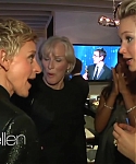 Filename=Behind_the_Scenes_at_the_Oscars_288129.jpg
Filesize=89KiB
Dimensions=1280x720
Date added=Apr 04, 2014 Behind_the_Scenes_at_the_Oscars_288129.jpg