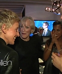 Filename=Behind_the_Scenes_at_the_Oscars_288229.jpg
Filesize=87KiB
Dimensions=1280x720
Date added=Apr 04, 2014 Behind_the_Scenes_at_the_Oscars_288229.jpg