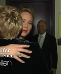 Filename=Behind_the_Scenes_at_the_Oscars_28829.jpg
Filesize=60KiB
Dimensions=1280x720
Date added=Apr 04, 2014 Behind_the_Scenes_at_the_Oscars_28829.jpg
