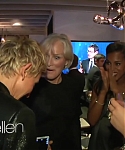 Filename=Behind_the_Scenes_at_the_Oscars_288329.jpg
Filesize=97KiB
Dimensions=1280x720
Date added=Apr 04, 2014 Behind_the_Scenes_at_the_Oscars_288329.jpg