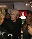 Filename=Behind_the_Scenes_at_the_Oscars_288429.jpg
Filesize=91KiB
Dimensions=1280x720
Date added=Apr 04, 2014 Behind_the_Scenes_at_the_Oscars_288429.jpg